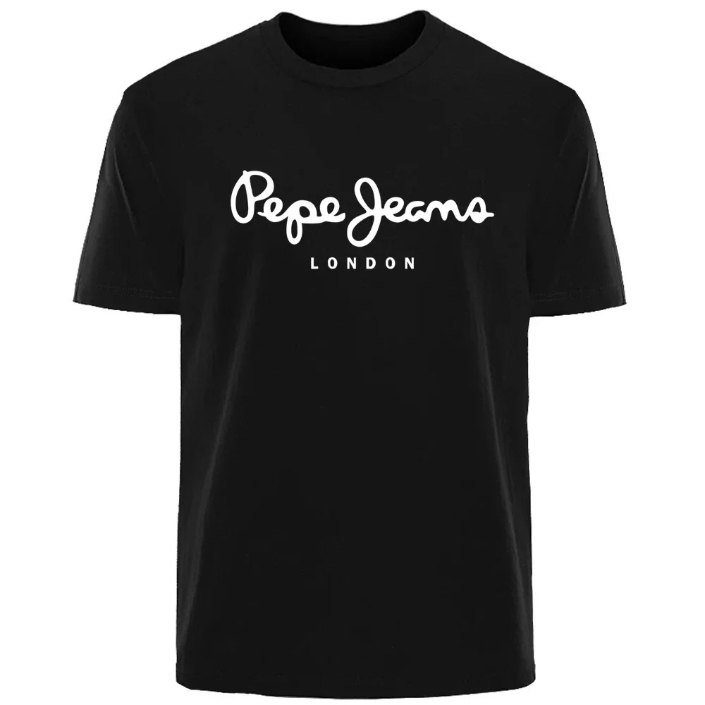 Street Fashion London - Pepe 2026 Jeans New London Women's