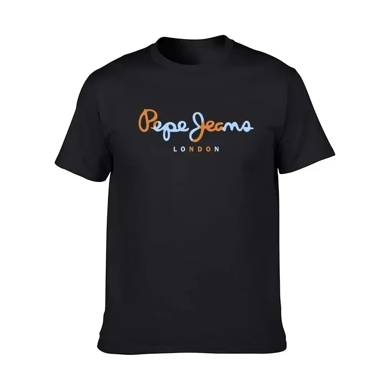 Street Fashion London - Pepe Jeans London Women's Men Kids