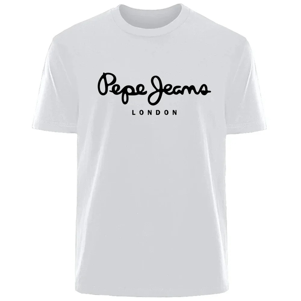 Pepe 2026 Jeans New London Wom - огляд і ціна Street Fashion London