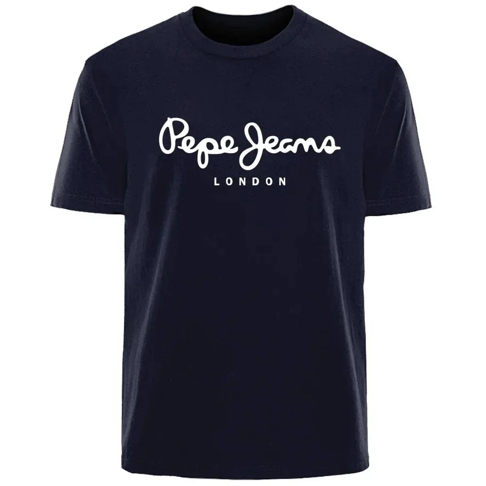 Pepe 2026 Jeans New London Wom - огляд і ціна Street Fashion London