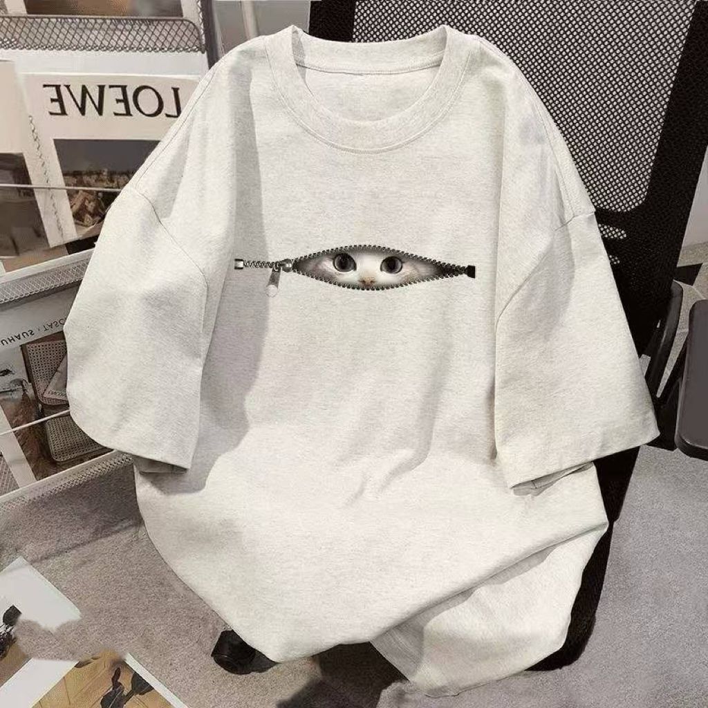 Asian size 2026 New Street Car - огляд і ціна Street Fashion Asian