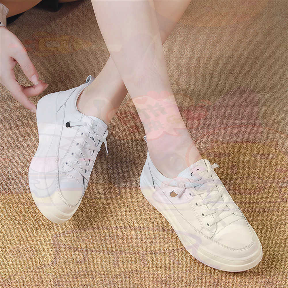 Lace-up Chunky Loafers Woman S - огляд і ціна Guangzhou Street Fashion