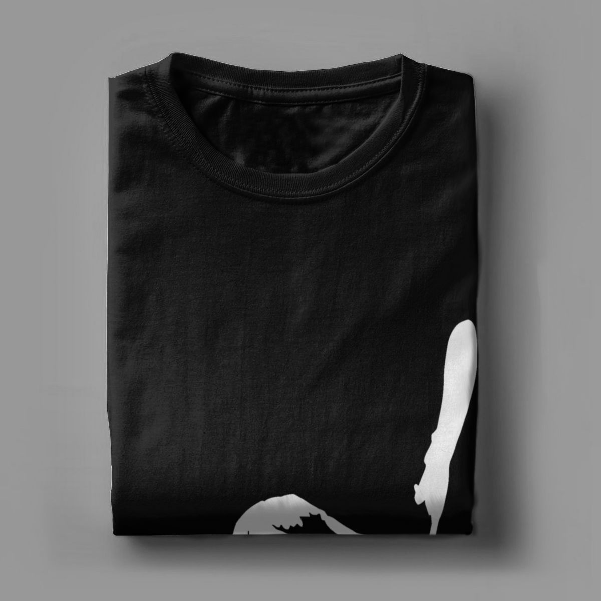 Men's T-Shirt The Clash London - огляд і ціна Street Fashion London