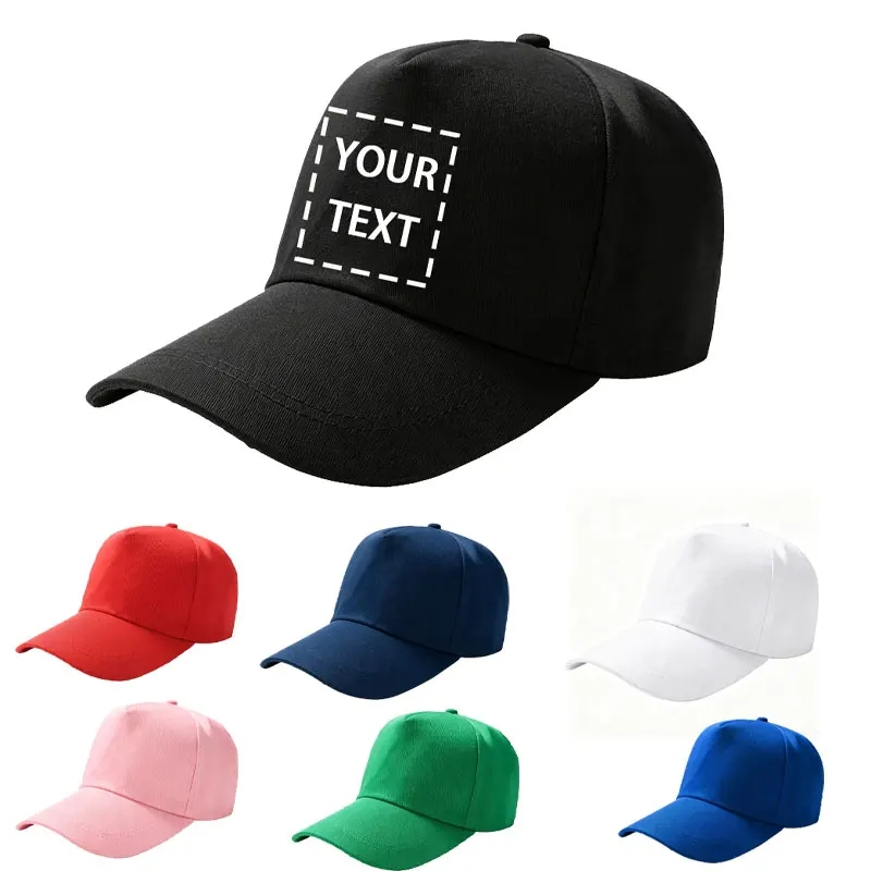 Seoul South Korea Adjustable B - огляд і ціна Street Fashion Of Seoul