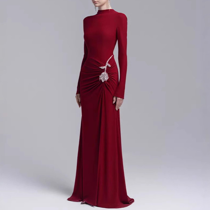 QMQA Fashion Women's Vietnam N - огляд і ціна Street Fashion Vietnam