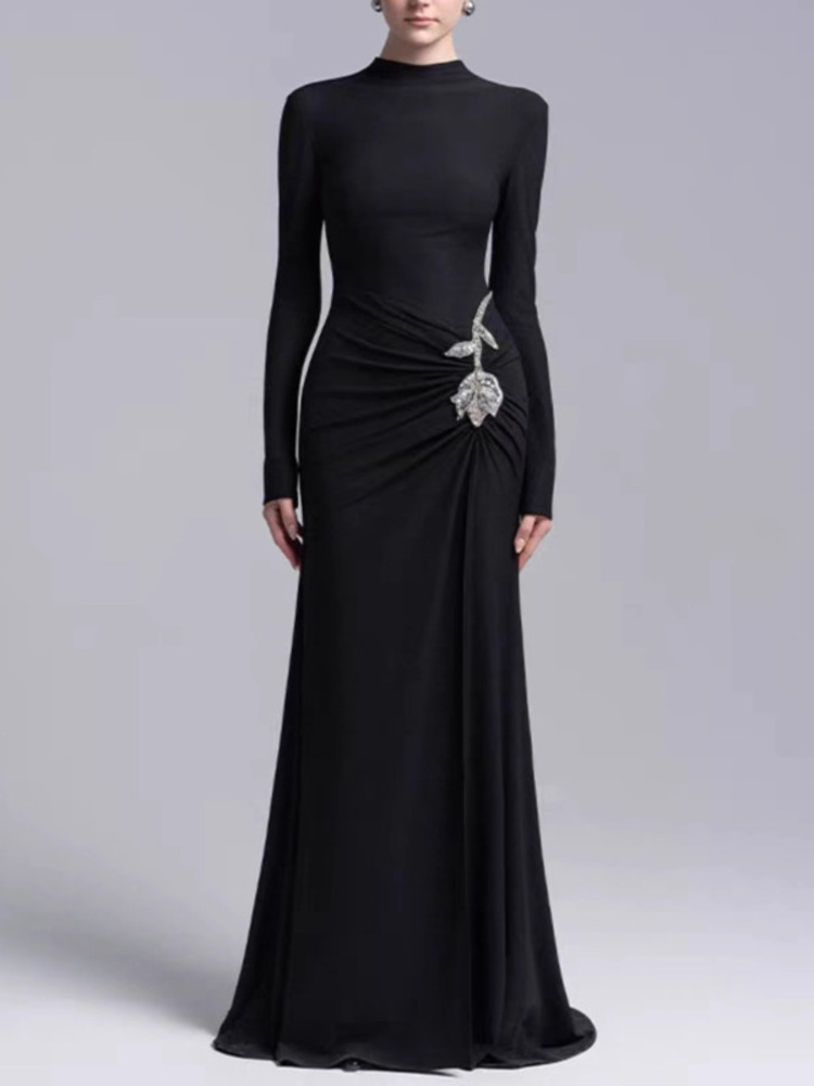 QMQA Fashion Women's Vietnam N - огляд і ціна Street Fashion Vietnam