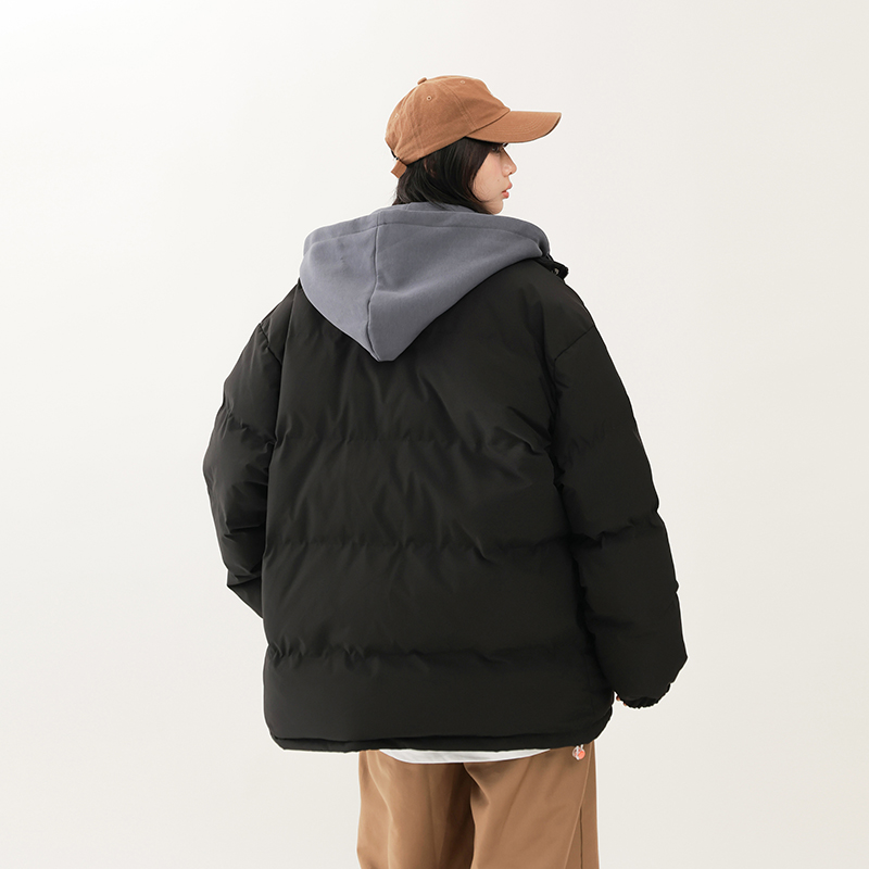 Couples Outdoor Jacket Windpro - огляд і ціна Reflective Jacket Running