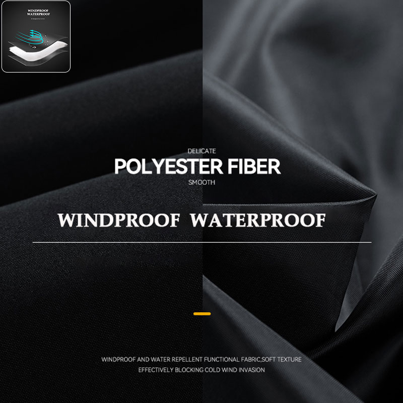 Couples Outdoor Jacket Windpro - огляд і ціна Reflective Jacket Running