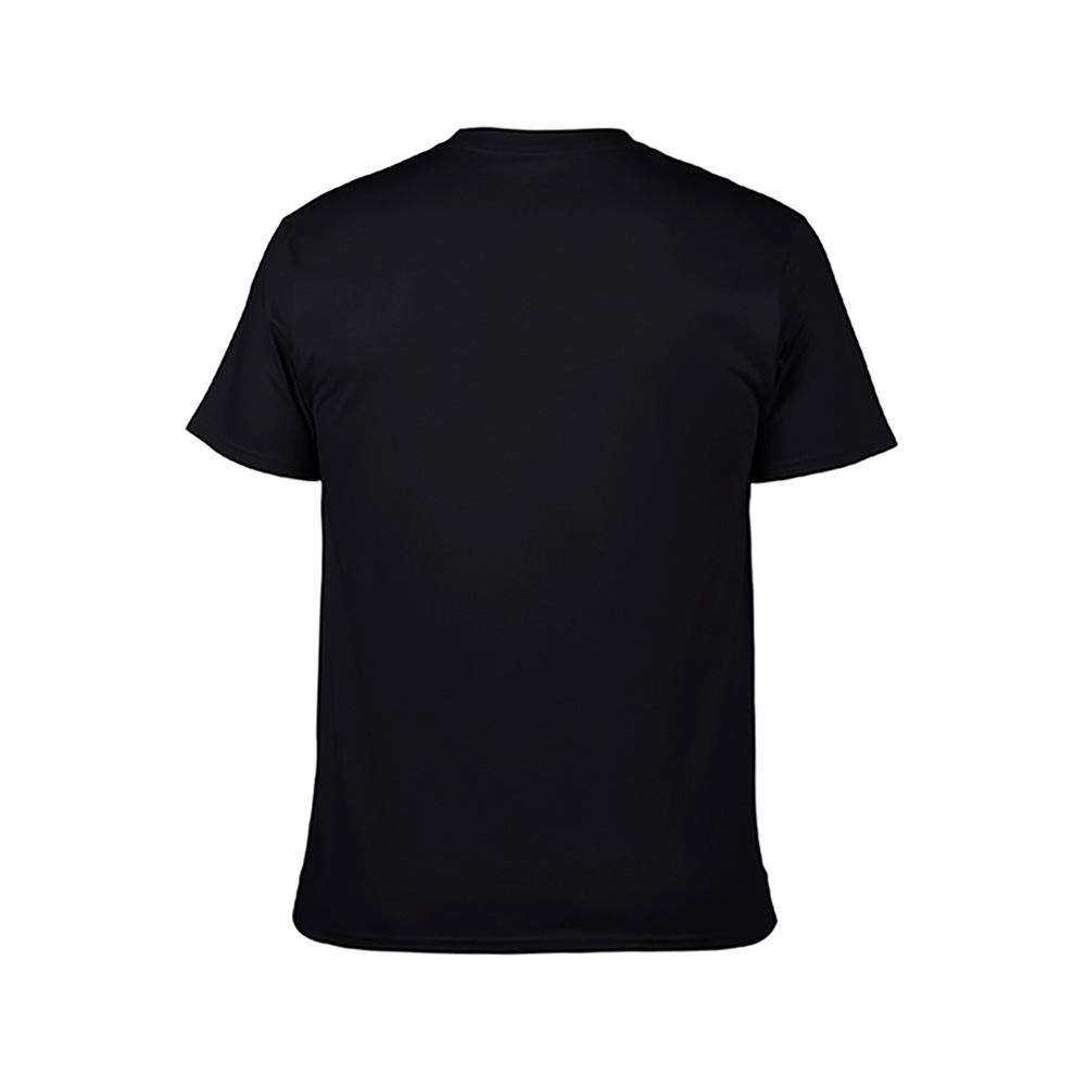 Fuse London T-Shirt Street Fas - огляд і ціна Street Fashion London
