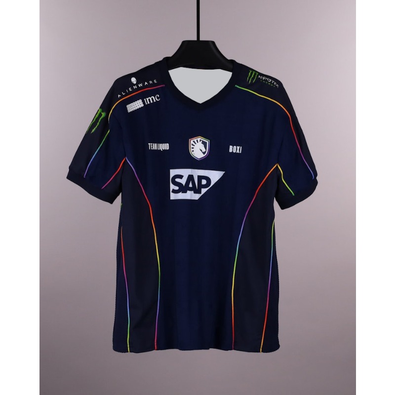 2026 Mens Kids Boys USA Adult  - огляд і ціна Street Fashion Kids