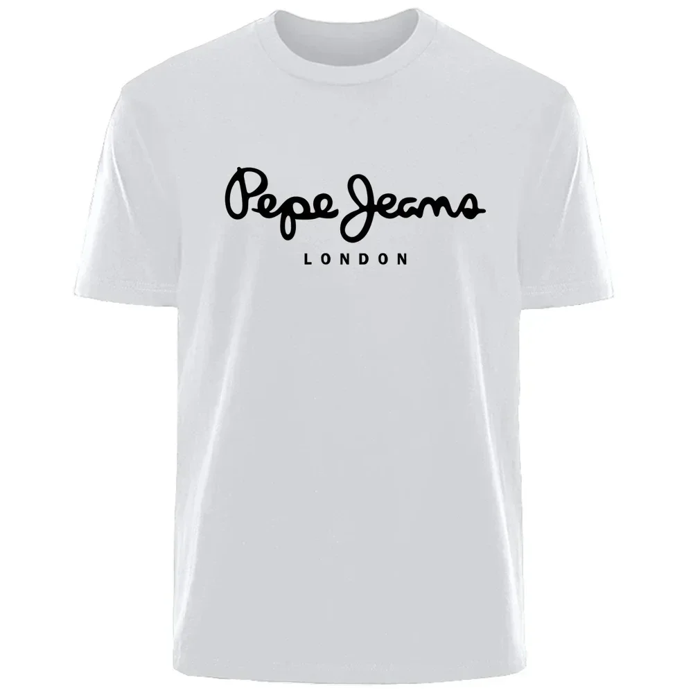 Pepe Jeans London Women's Men  - огляд і ціна Street Fashion London