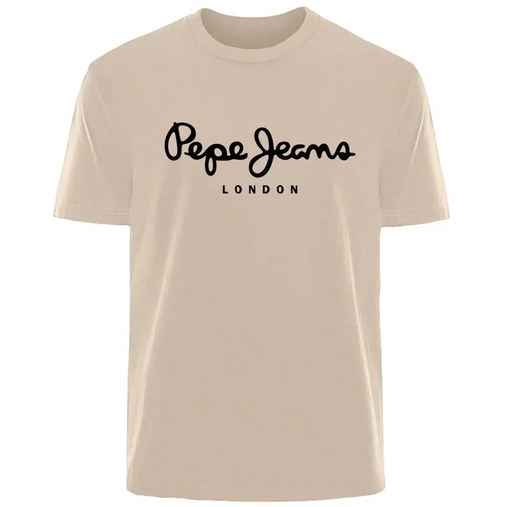 Pepe Jeans London Women's Men  - огляд і ціна Street Fashion London