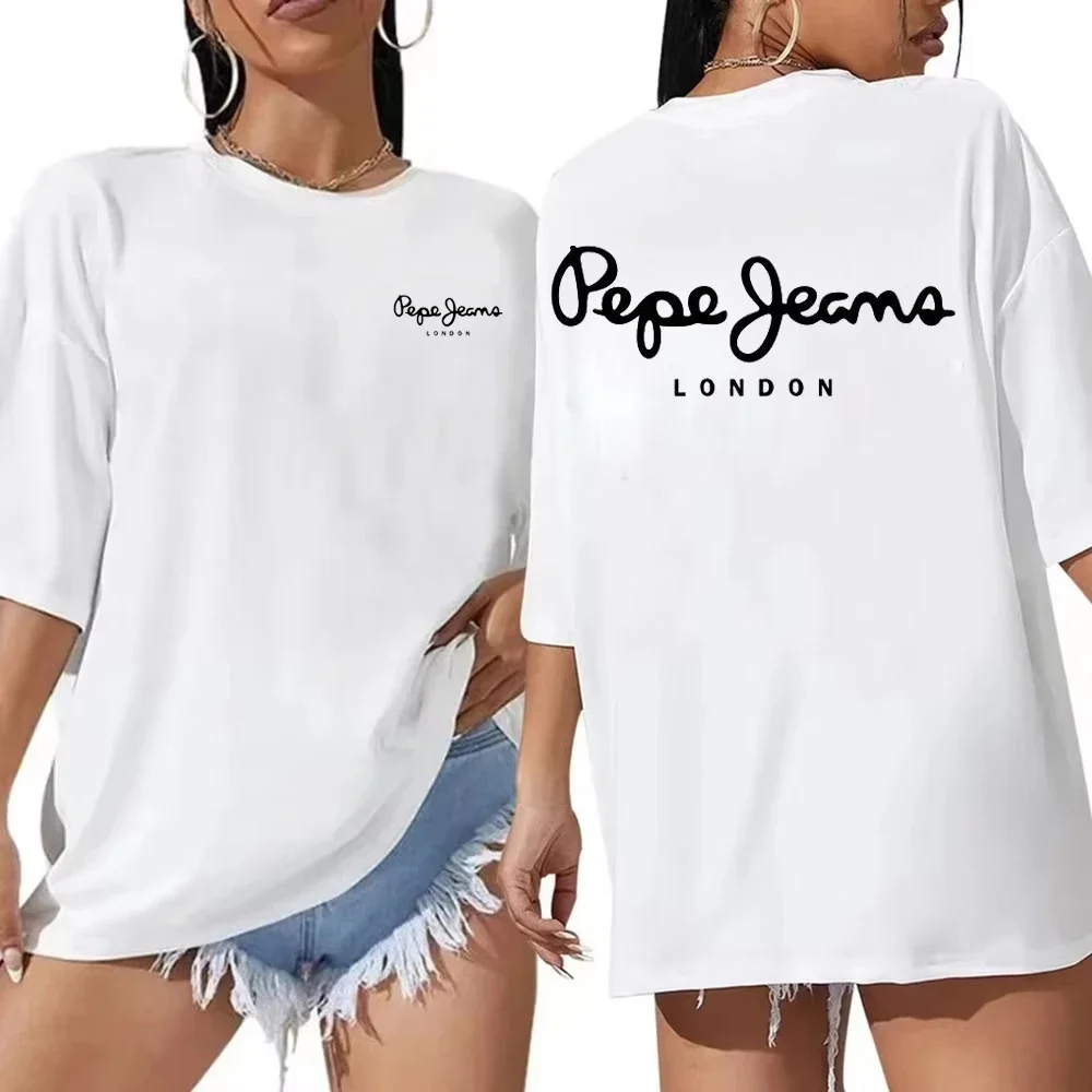 Pepe Jeans London Women's Men  - огляд і ціна Street Fashion London