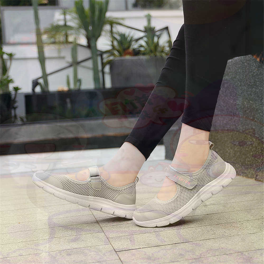 Number 40 Net Womens Tennis Sh - огляд і ціна Guangzhou Street Fashion