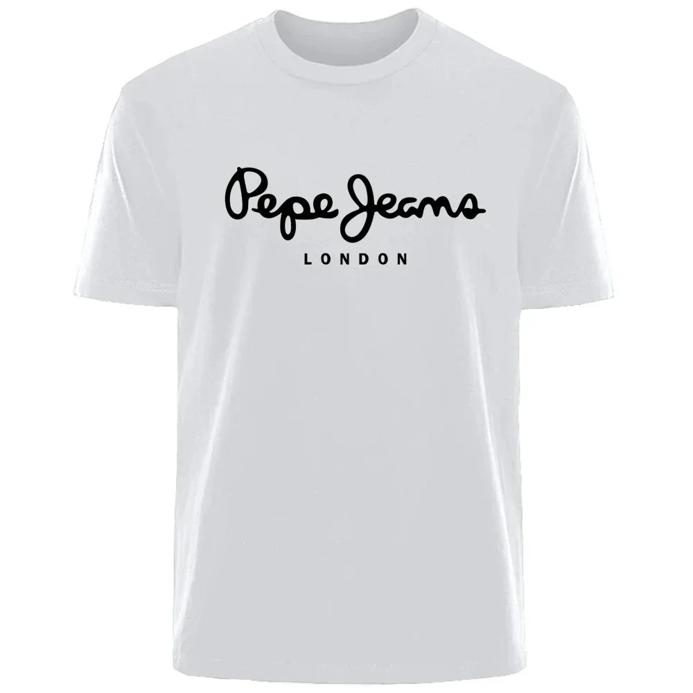 Pepe Jeans London Women's Logo - огляд і ціна Street Fashion London