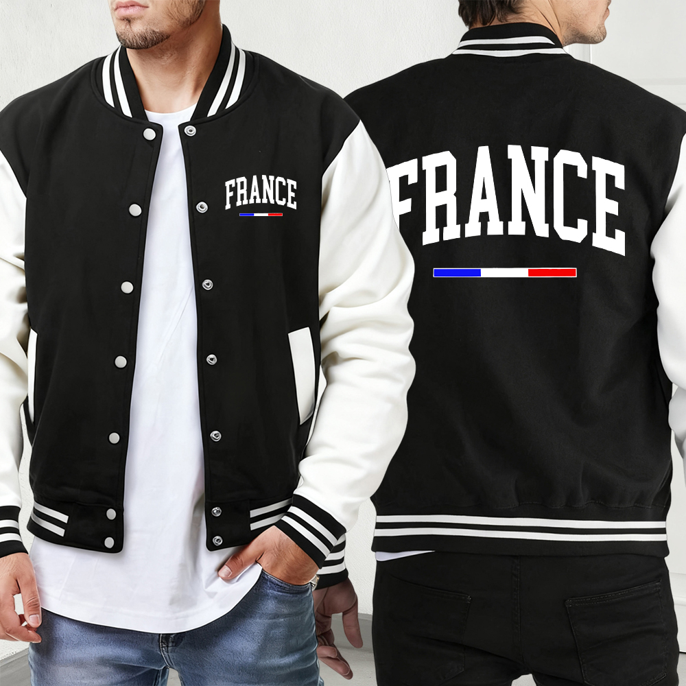 Monaco Est 1995 Printing Man'S - огляд і ціна Street Fashion Monaco