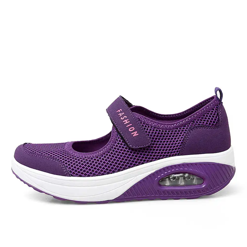 36-41 Demi-season Colored Snea - огляд і ціна Guangzhou Street Fashion
