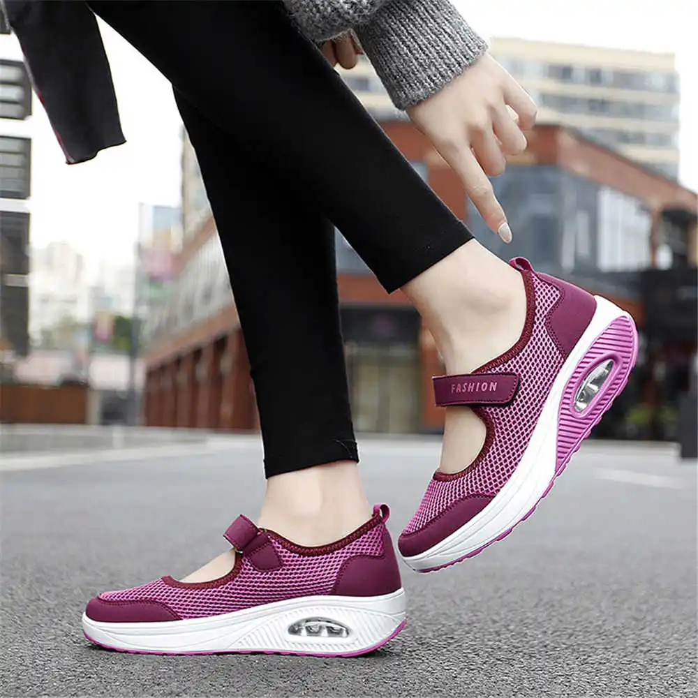 36-41 Demi-season Colored Snea - огляд і ціна Guangzhou Street Fashion